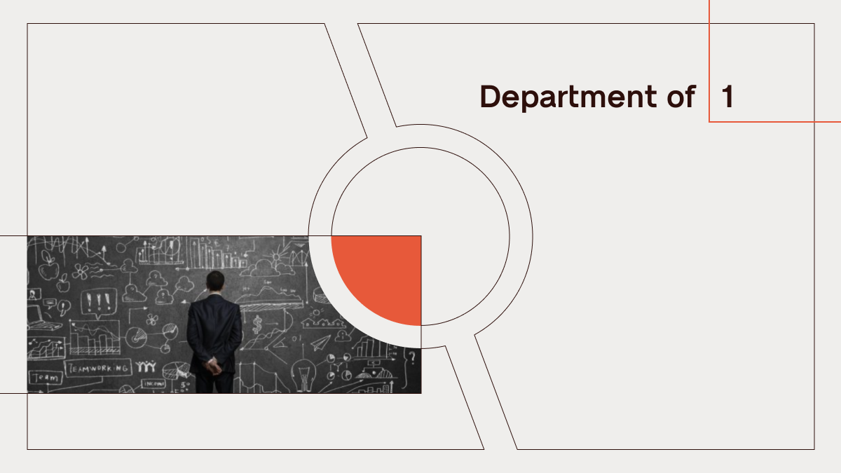 Blog post image describing the post's content